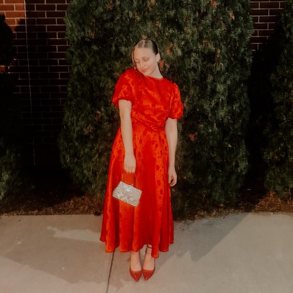 Meet your Posher, Kinsie - Picture 1 of 1